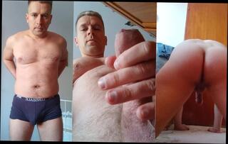 Video 1658745371: solo uncut cock masturbating, solo gay uncut cock, uncut cock worship, ass worship humiliation, pov cock worship, hairy cock worship, hairy big uncut cock, hairy hunk solo, submissive worships, hairy mature pov, hairy man solo, hairy men solo, hairy muscle solo, pov cock sucking jerking, pov blowjob cock sucking, amateur pov cock sucking, submissive cock sucker, pov wanking cock, strips jerks solo, pov blowjob face, european amateur pov, ass pov hd, slow strip