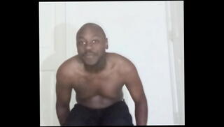 Video 1654692875: ass spread, naked first, takes naked