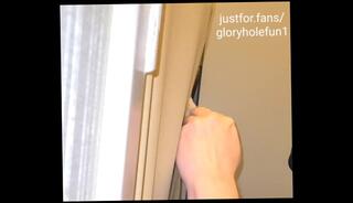 Video 1595687643: twink jocks suck, twink jock gay, twink gloryhole, gloryhole blowjob cum swallow, blowjob gloryhole dick sucking, straight jock dick sucked, twink amateur sucking dick, deep throats gloryhole dick, gloryhole big dick sucking, twink gay guys suck, gloryholes gay handjobs, gay twink bj, twink handjob cumshot, sucks college twink, suck first, sucking old, sucking male