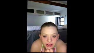 Video 1586752443: butt plug twerk, butt plug booty, butt plug fetish, butt plug solo, big booty girl twerking, big booty babe twerks, booty big ass twerking, twerking big booty teen, anal plug solo, anal toys butt plug, ass booty bubble butt, amateur teen toys solo, huge anal butt plug, big tits butt plug, butt plug cute, perfect bubble booty, solo female big tits, big booty 18 year, skirt twerk, bare booty, bubble butt eighteen