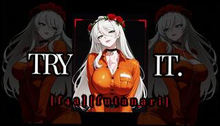 Video 1653569633: futa fucking cartoon, cartoon futanari, big tits futanari babes, dicked blonde futa fucks, futanari rough, futanari plays, chained, babe throats tit fucks