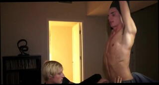 Video 1495593501: twink sex orgy, gay twink orgy, skinny gay twink, gay twink threesome, skinny twinks anal, hot twink threeway, twink group gay sex, orgy group sex blowjob, gay twink american