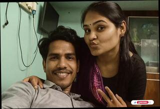 Video 1653130281: brother sister mom, brother step sister sex, brother fucks step sister, sister brother hard sex, stepmom stepsister fucked, aunty indian desi stepsister, bisexual stepsister, doctor stepmom, aunty fuck desi girl, aunty fuck college girl, fucking wife step sister, beautiful indian aunty sex, indian aunty outdoor sex, indian old aunty fuck, stepmom mom son, african aunty sex, doctor cheating wife, mature stepmom wife, straight step brother, indian desi hottest aunty, aunty indian 18 year, stepsister celebrate, indian web sex