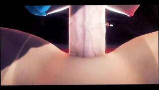 Video 1657875621: manga anime hentai 3d, creampie 3d hentai animation, hentai 3d anime sex, 3d hentai animation hot, 3d hentai sex fuck, manga anime game porn, asian manga anime porn, anime manga japanese porn, 3d hentai bitch, hd 3d animation, fucked creampied straight, anime hot tie, bitch hard