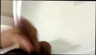 Video 866299403: solo milking, teen solo webcam masturbation, amateur teen webcam solo, solo male masturbation cum, solo handjob cum, solo male masturbation cumshot, homemade webcam solo, men solo cum, masturbation man milk, young solo cum, naughty solo teen, milks old man, bathroom solo, muscular solo, amateur teen handjob, cum first