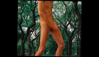 Video 1665645305: wanks hard cock solo, jerking hard cock solo, solo masturbation hard cock, hard dick masturbating solo, sexy solo masturbation, sexy gay solo, amateur solo sexy, solo cock stroking, erect cock wanks, sexy play