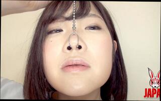 Video 1662719871: hottest fetish jav, solo jav, dripping solo, fetish straight, mouth lips fetish, japanese mouth fetish, insertion fetish, asian jav japanese, hottest hd jav, wet fetish, fetish close, hot wet solo, face fetish, white fetish, open solo, camera solo, straight cut