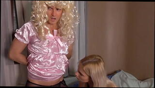 Video 1608026805: sissy humiliation, sissy fisted, white sissy ass