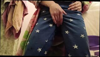 Video 1621375081: skinny lesbian girl, skinny teen lesbian, skinny hot lesbian, skinny brunette lesbian, lesbian girls moaning orgasming, skinny student teen, skinny girl masturbate, hot skinny girl pussy, skinny girl cums, lesbian straight girl, passionate lesbian girls, teen lesbian shower, teen lesbian hd, lesbian dorm, skinny legs, skinny female, public lesbian