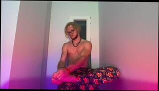 Video 1600591023: solo masturbation feet, solo masturbation hard cock, hard dick masturbating solo, cock solo male masturbation, solo big cock masturbation, solo male masturbation cumshot, solo masturbation handjob, solo amateur masturbation, redhead solo masturbation, long cock solo, beautiful solo masturbation, solo shower masturbation, solo man big dick, long hair solo, red head solo, muscular solo, guy masturbating hard cock, slim big cock