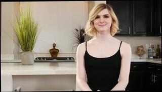 Video 925223555: bareback anal rimming, rimming hardcore bareback, skinny bareback, ts bareback anal, trans bareback anal, shemale bareback cumshot, tits shemale bareback, blowjob bareback anal, skinny petite small tits, skinny blonde ts, skinny transsexual, skinny pierced, trans erotica