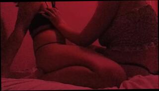 Video 1601299153: squirting lesbian finger, fetish lesbian fingering, amateur teen lesbian finger, fingering lesbian babes pussy, lesbian fingering pussy ass, fingering wet pussy squirting, girl fingering squirting, fingering scissoring lesbians, fingering latin lesbian, big boobs girl fingering, fingering pussy homemade, fingering wet vagina, lesbian girls touching, two girls fingering, fingering very wet, squirting wow