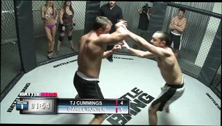 Video 1656504321: amy brooke, tj cummings, ass fuck pussy cum, ass pussy fucking sex, tits pussy ass fuck, deep pussy ass cumming, mouth pussy ass fucked, ass beautiful pussy cum, ass vagina fuck, pussy fuck deep throat, twat ass fucked, nude pussy ass, blonde pussy ass fucked, big ass pussy cum, fuck cunt cum, big ass butt fuck, small tits fucked cummed, ass fucking straight, giant ass cumming, snatch small ass, love mouths pussies fucked, fucking copulating, big ass large tits, throat fuck hd, big ass english, coitus