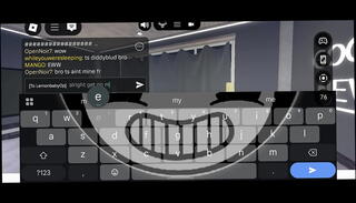 Video 1627864025: blowjob rough sex, fucking best friend