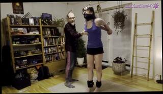 Video 1576442093: bound fetish submissive, submissive bdsm bondage, girl bound gagged, bondage amateur bdsm, tie bound gagged, bound gagged brunette, amateur bdsm couple, bound girl friend, submissive japanese girl, women bound, homemade submissive, bound toyed, bound struggling, bound behind, bound tattooed