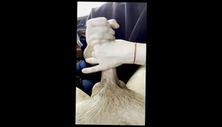 Video 1663635753: massage handjob cumshot, amateur massage girl, massage jerk, cute massage girl, girl massaging guy, massage masturbation, public massage, girl 18 year masturbation, car handjob amateur, amateur masturbacion, dick jerking, taxi girl