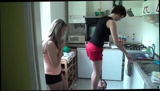 Video 1656099151: bondage slave femdom domination, bdsm bondage slave femdom, bdsm slave punishment, femdom goddess worship, goddess feet worship, bdsm fetish slave, slave worships licks, straight feet worship, trampling feet worship, german bdsm slave, domination hd, sissy