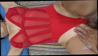 Video 1618002385: ass sex toy dildo, dildo sex toy lingerie, big dildo sex toy, amateur wife dildo, tits dildo ass, straight dildo toys, big ass latin dildo, perfect ass dildo, big natural tits dildo, dildo husband, big tits brunette dildo, couple dildo, brunette beauty dildoing, fishnet dildo, dildo hair