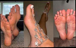 Video 1664752971: feet slave foot worship, foot fetish feet worship, foot fetish sexy feet, sexy foot fetish solo, foot fetish soles feet, barefoot foot fetish, foot worship domination, amateur foot worship, teen foot worship, mom foot fetish, straight feet worship, perfect feet worship, legs feet worship, foot worshiped beauty, hot foot worship, foot worship hd, foot fetish close, feet love