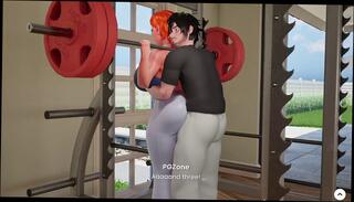 Video 1655384723: hentai cartoon creampie, cartoon hentai sex, hentai cartoon big ass, hentai pussy creampie, pussy creampie sex orgasm, cartoon sex big dick, sex creampie big boobs, sex creampie cumshot, amateur big boobed creampied, babe pussy creampied, hentai sex game, creampie pussy rub, creampie female orgasm, hentai gym, pants sex, boner dick