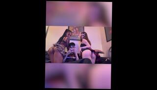 Video 1622796613: threesome sex double, interracial threesome sex, teen interracial threesome, double blowjob threesome, interracial threesome amateur, friend interracial threesome, interracial threeway, teen girl friend threesome, double deep throat blowjob, tits threesome sex, sex doll threesome, college girl double, threesome two girls, interracial sex big, goth threesome, school threesome