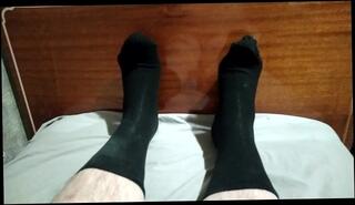 Video 1588701163: feet gay foot fetish, foot fetish gay solo, feet foot fetish sock, fetish male feet foot, barefoot foot fetish, foot fetish amateur gay, gay hairy feet, hairy chubby amateur, hairy uncut gay, hairy legs feet, hairy uncut bear, foot fetish european, black foot fetish