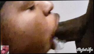 Video 1663259821: sucking cock licking, sucking licking cum, wet cock sloppy sucking, sucking soft cock, super cock sucking, cock sucking beauty, straight