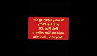 Video 1584166433: milf mom caught, amateur milf solo, british milf joi, solo female joi, solo asian milf, boy caught jerking, milf mom sex, jerk instructions joi, mommy caught, milf mom teaches, indian milf mom, erotic indian milf, sex solo men, panties joi, desi indian milf, joi english, boy sex hindi