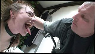 Video 1600629011: bdsm slave submission, submissive german slave, perverse bdsm, submissive straight, best bdsm german experience, queen slave, european slave, slave hard, slave hd