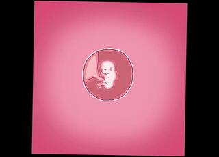 Video 1658767041: cartoon sex anime, cartoon fucking anime, cartoon sex stories, cartoon erotica, anime amateur, anime straight, cartoon fantasy, old cartoon, hd cartoon, german amateur sex, 18 year old sex