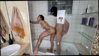 Video 1664213965: bbc dildo gaping, bbc pawg interracial, interracial bbc anal sex, anal dildo toy fetish, dildo toy fetish cock, white girl worships bbc, huge bbc dildo anal, bbc pawg slut, bbc dildo fist, amateur pawg bbc, bbc gaping ass, interracial black cock bbc, skinny bbc anal, homemade interracial bbc, dildos big anal gape, giant bbc dildo, fat bbc dildo, ass gaping babe butt, bbc fucks horny, newbie bbc, skinny tattooed slut, housewife bbc, pawg bounces ass, skinny goth girl, bbc fucked hard, bbc next door, nerd bbc, curvy bbc, skinny white emo, bareback, fucking very horny