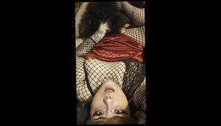 Video 1664950563: interracial bbw bbc, bbw bbc amateur, bbc interracial porn, bbw eating bbc, bbw latin bbc, interracial bbc big, bbw pussy licking, bbw big ass pussy, amateur bbw orgasm, bbw big women, amateur bbw tattoo, takes bbw, bbw female, man bbw, pussy eaten