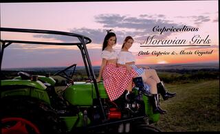 Video 1659145074: alexis crystal, tits lesbian pornstar, small tits lesbian, tits brunette lesbian, czech lesbian, outdoor lesbian, girl