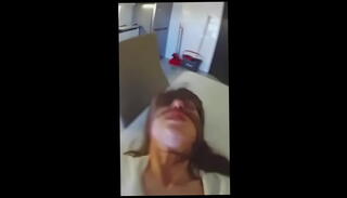 Video 1624961115: cheating wife anal fucked, wife loves anal fuck, homemade wife anal, wife scandal, taboo wife