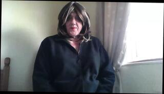 Video 1626258281: nylon underwear, crossdresser nylon, crossdresser amateur homemade, mature lingerie crossdresser homemade, nylons striptease stockings, lingerie nylon gay, nylon stockings high heels, british mature crossdressers, striptease hd