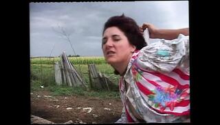 Video 1654791331: tits milf love sex, big tits milf sex, big ass milf sex, big tit milf facial, milf blowjob sex, milf big cock blowjob, tits romanian milf, redhead milf sex, european milf sex, milf big ass small, milf couple, straight milf, milf hd, couple copulating, coitus