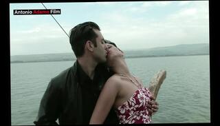 Video 1663162621: renata black, fingering anal creampie pussy, fingered fucked creampie, creampie hardcore fingering, retro creampie, anal sex pussy creampie, finger fucking pussy cumming, blowjob hardcore sex creampie, fucks girl anal creampie, deep throat anal fingering, anal sex hot creampie, tits pussy fingering hard, sex creampie big boobs, finger fucking eating pussy, creampie pussy fucking outdoor, boy friend fingering pussy, small tits fingering pussy, big titted slut fingers, dick anal creampie, anal creampie porn, mouth anal creampie, best anal creampie, pussy creampie old, anal creampie hd, young fingers pussy, straight friend creampie, 18 year old fingering, fingering older, tits beauty anally, anal cumshot