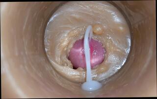 Video 1655547111: crossdresser femboy sissy fucking, twink sissy femboy cum, indian sissy femboy crossdresser, sissy femboy solo, daddy fucks twink bareback, gay sissy crossdresser fucked, twink boys bareback fuck, twink bareback fucking teen, amateur teen sissy crossdresser, bareback twink gay sex, twink boy friends bareback, bear fucks twink bareback, sissy femboy blowjob, bareback fucks asian twink, bareback fuck young twink, grandpa fucked crossdresser, femboy sissy cumshots, sissy femboy masturbate, hunk barebacks twink, twink big cock bareback, twink old grandpa, gay men bareback fucking, old grandpa close cum, fucking bareback hd, creampie girl, huge creampie