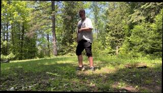 Video 1625895903: nude solo, big dick solo male, amateur solo male