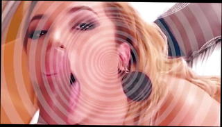 Video 1566750231: sissy slave cock, sissy slave training, sissy training compilation, dick blowjob compilation, straight sissy, great sissy, good sissy, nice sissy