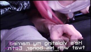 Video 1588399403: saggy tit milf creampie, pov cuckold creampie, skinny milf creampie, milf amateur wife cuckold, milf pussy fucked pov, skinny slut creampie, tiny pussy creampie, saggy boobs milf, skinny small tits milf, milf model fucked, large labia milf, skinny tiny petite, redhead milf creampie, condom creampie, tiny tits nipples fucks, pov amateur couple fuck, cuckold amateur wife sharing, creampie wet pussy fucked, creampies pierced pussy, natural tits milf fucks, boobs milf pornstar, wife cockold, loose pussy creampie, tiny little slut, cuckold training wife, pink pussy creampie, spit roast creampie, teamed creampied, sloppy creampie, creampie 60fps