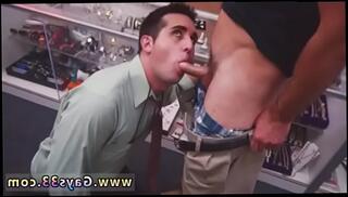 Video 679131765: straight men cumming gay, male gay sex cum, gay sex hunk, gay wank cum, gay hunks cumshot, gay wanking together, gay public sex