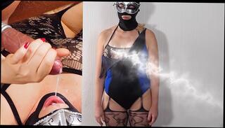 Video 1624257883: bondage sex slave, cum milf slave, bondage slave girl, fetish bondage sex, amateur bondage milf, amateur milf blowjob cumshot, milf handjob cum, sex doll slave, milfs mouth cummed, sex slave playing, female sex slave, milf cum face, british milf cum, best amateur fetish, cow milf, slave fantasy, slave close, cock jerk cum