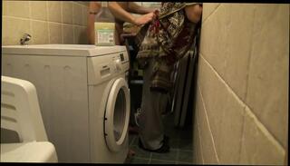 Video 1659259111: doggy style sex blowjob, doggy style sex amateur, turkish cuckold wife, doggy style nude, doggy style straight, arab doggy style, mature doggy style, doggy style hd