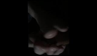 Video 768136203: feet toes foot job, feet pov foot, amateur pov foot job, toes feet gay, pov interracial amateur, feet jerks cock, gay latino feet, pov amateur latin, european foot