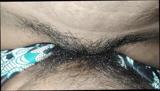 Video 1663646441: hairy step brother sister, sister brother fucking hard, brother step sister sex, brother step sister hardcore, sisters hairy pussy, sister step brother desi, indian brother step sister, sister milks, fucking wifes hairy pussy, hairy pussy dirty talk, hairy pussies extreme fucked, very hairy pussy fucked, hairy pussy fucked rough, hairy pussy housewife, hairy pussies straight, fucking step sister outdoors, brother eat pussy, hairy german pussy, hairy college pussy, hairy pussy hd, brother hindi, milking time, fucking wife harder