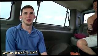 Video 404694535: gay porn straight sex, porn public gay sex, straight men sucking, outdoor gay porn