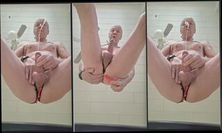 Video 1612055311: gay grandpa big cock, grandpa jerking, grandpa toy, grandpa anal, grandpa close, hunk jerking cock, ass jerks, jerking cumshot, exhibitionist jerking, great jerk, hd anal close