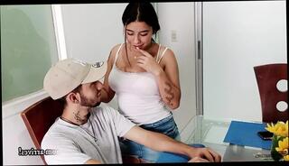 Video 1592951671: ass milf doggy fucked, milf pussy fucked doggy, aunty doggy style fucking, brother fucks step sister, indian aunty fucked doggy, brother step sister homemade, brother step sister sex, teen step brother sister, brother sister mom, big ass milf doggy, brother step sister taboo, desi aunty doggy style, latin milf doggy style, ass wife doggy fuck, milf fucks teen girl, indian aunty ass boobs, throat doggy style fucking, deep throat doggy fuck, fuck step sister blowjob, cock doggy style fucking, milf ass fucked rough, tight pussy fucked doggy, milf kissing girl, milf eats teen pussy, son fuck step sister, sister family fucked, desi old aunty sex, spanish milf fucked, stepdaughter fucked, school girls sisters, milf fucks 18 year, sister vagina, straight step brother, small pussy sister, milf fucked hd, lady fucked, spanish porn, horny chat, very horny