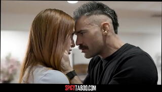 Video 1624884975: charles dera, stepdad doggy style, teen girl doggy style, teen babe doggy style, hardcore doggy style cowgirl, cowgirl doggy style sex, teen blowjob doggy style, teen fucks stepdad, boyfriend's stepdad, stepdad girl friend, hot teen doggy style, stepdads porn, taboo stepdad, doggy style redhead, doggy style hd, american teen girl